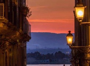 La Borgata | Santa Lucia