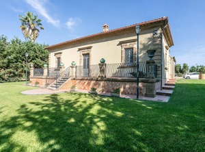 Grammichele | Grammichele