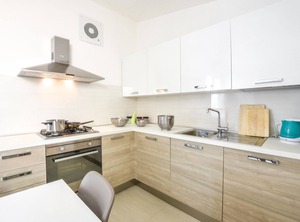 Santa Croce Camerina Bedrooms | Santa Croce Camerina