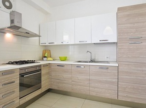 Santa Croce Camerina Bedrooms | Santa Croce Camerina