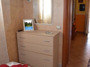 Villa Falconara | Noto Marina