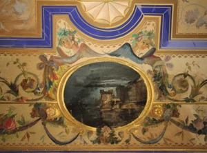 Crociferi | Catania City Centre