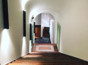 Bellini Design | Centro Storico