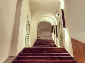 Bellini Design | Centro Storico