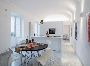 Bellini Design | Centro Storico