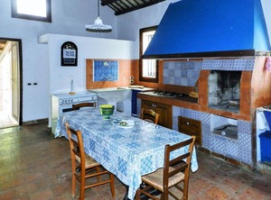 Rocca | Mockarta