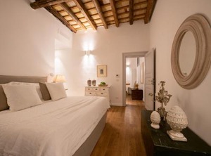 Dimora Botteghelle | Trapani City Centre