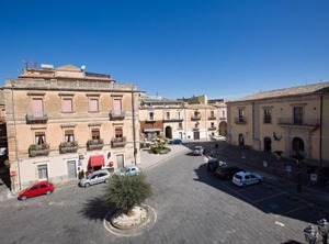 Experience Il Paesino | Licodia Eubea