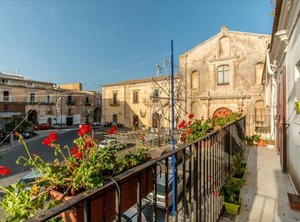 Experience Il Paesino | Licodia Eubea