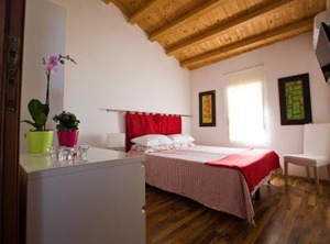 Experience Il Paesino | Licodia Eubea