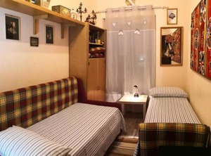 Algerazzi Villa | Zafferana Etnea