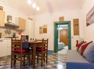 Forte Vigliena | Ortigia