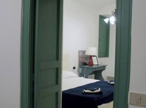 Forte Vigliena | Ortigia