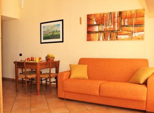 Gaia Holidays Cefalu | Old Town
