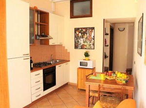 Gaia Holidays Cefalu | Old Town