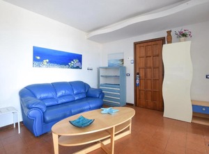 Pozzallo Swimming | Pozzallo