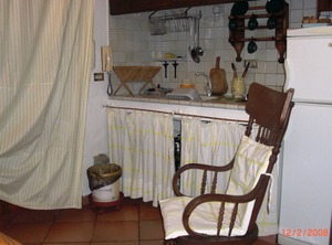 Salina Aeolian Islands Meters The Sea | Leni