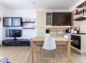 Santa Croce Camerina Bedrooms | Punta Secca