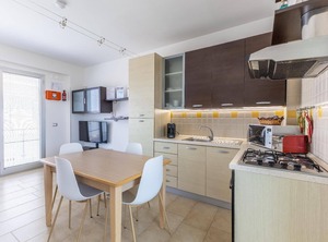 Santa Croce Camerina Bedrooms | Punta Secca