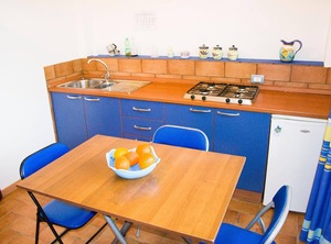 Holiday Cattolica Eraclea Persons Bedrooms | Cattolica Eraclea