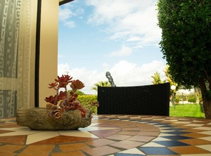 Holiday Cattolica Eraclea Persons Bedrooms | Cattolica Eraclea