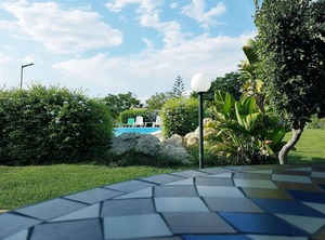 Holiday Cattolica Eraclea Persons Bedrooms | Cattolica Eraclea