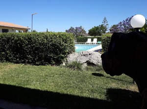 Holiday Cattolica Eraclea Persons Bedrooms | Cattolica Eraclea