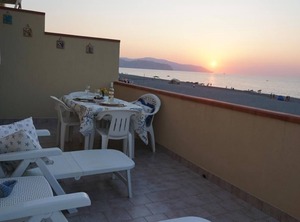 Holiday Terme Persons Bedrooms | Marchesana