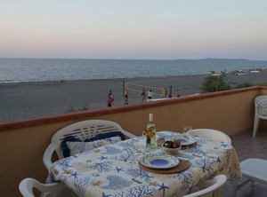 Holiday Terme Persons Bedrooms | Marchesana