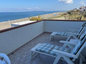 Holiday Terme Persons Bedrooms | Marchesana