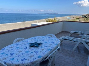 Holiday Terme Persons Bedrooms | Marchesana