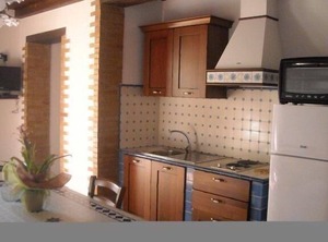 Ferienwohnung Fontane Bianche Für Personen Schlafzimmer | Fontane Bianche