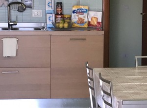 Ferienwohnung Acireale Für Personen | Stazzo