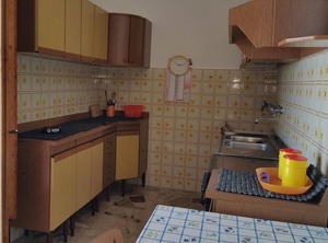 Casa Vacanze Antona Licata | Licata