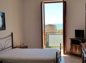 Casa Vacanze Antona Licata | Licata