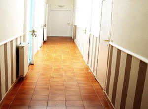 Ferienwohnung Caltagirone Für Personen Schlafzimmer | Caltagirone