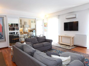 Ferienwohnung Cefalù Für Personen | Cefalu