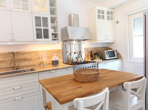 Ferienwohnung Cefalù Für Personen | Cefalu