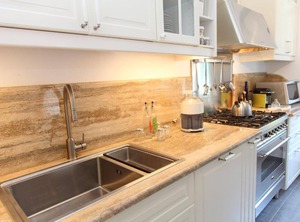 Ferienwohnung Cefalù Für Personen | Cefalu