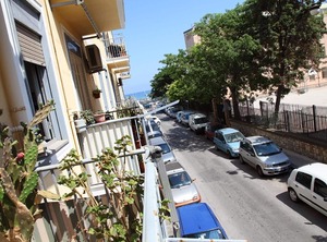 Ferienwohnung Cefalù Für Personen | Cefalu