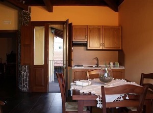 Holiday Francofonte Persons Bedrooms | Francofonte
