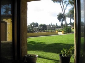 Holiday Francofonte Persons Bedrooms | Francofonte