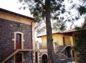 Holiday Francofonte Persons Bedrooms | Francofonte