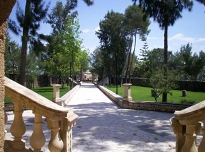 Holiday Francofonte Persons Bedrooms | Francofonte
