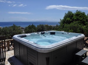 Holiday Favignana Persons | Marettimo