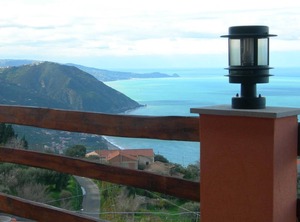 Gioiosa Marea | Santo Stefano