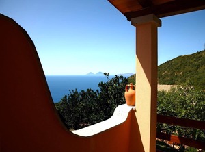 Gioiosa Marea | Santo Stefano