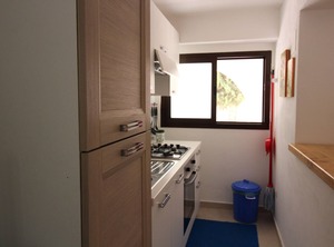 Holiday Siracusa Persons | Ognina