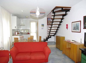 Ferienwohnung Cefalù Für Personen | Mazzaforno