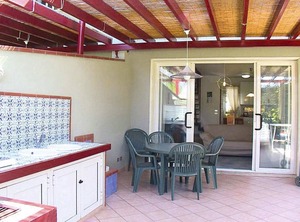 Ferienwohnung Cefalù Für Personen | Mazzaforno